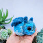 Crochet Pattern, Lulu Love Bug, Valentines Crochet Printable Included