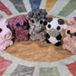 Crochet Mega Bundle, Pocket Friends Crochet Patterns, Mega Collection