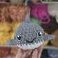 Bubble Buddies FULL Collection Crochet Pattern Bundle | 12 Amigurumi Patterns | Ocean Animals | No Sew Plush | PDF Download