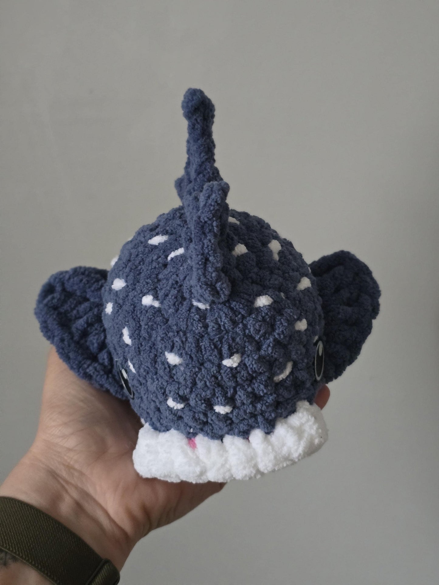 Bubble Buddies FULL Collection Crochet Pattern Bundle | 12 Amigurumi Patterns | Ocean Animals | No Sew Plush | PDF Download