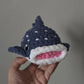 Bubble Buddies FULL Collection Crochet Pattern Bundle | 12 Amigurumi Patterns | Ocean Animals | No Sew Plush | PDF Download