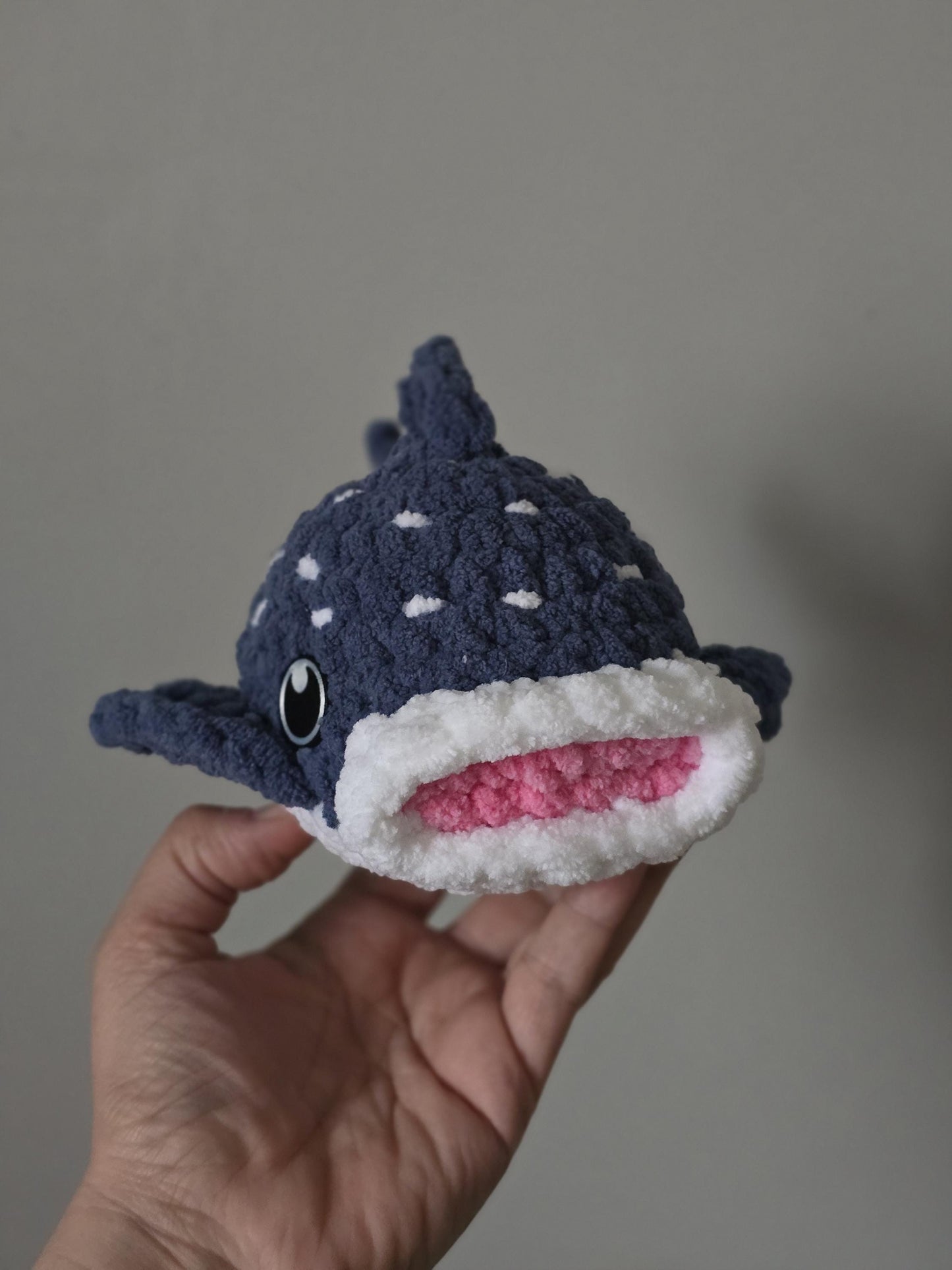 Bubble Buddies FULL Collection Crochet Pattern Bundle | 12 Amigurumi Patterns | Ocean Animals | No Sew Plush | PDF Download