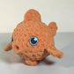 Ocean Crochet Pattern Bundle | No Sew Amigurumi Set 1 | Sea Turtle, Pufferfish, Whale, Goldfish, Jellyfish, Stingray | Bubble Buddies