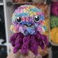 Bubble Buddies FULL Collection Crochet Pattern Bundle | 12 Amigurumi Patterns | Ocean Animals | No Sew Plush | PDF Download