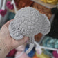 Bubble Buddies FULL Collection Crochet Pattern Bundle | 12 Amigurumi Patterns | Ocean Animals | No Sew Plush | PDF Download