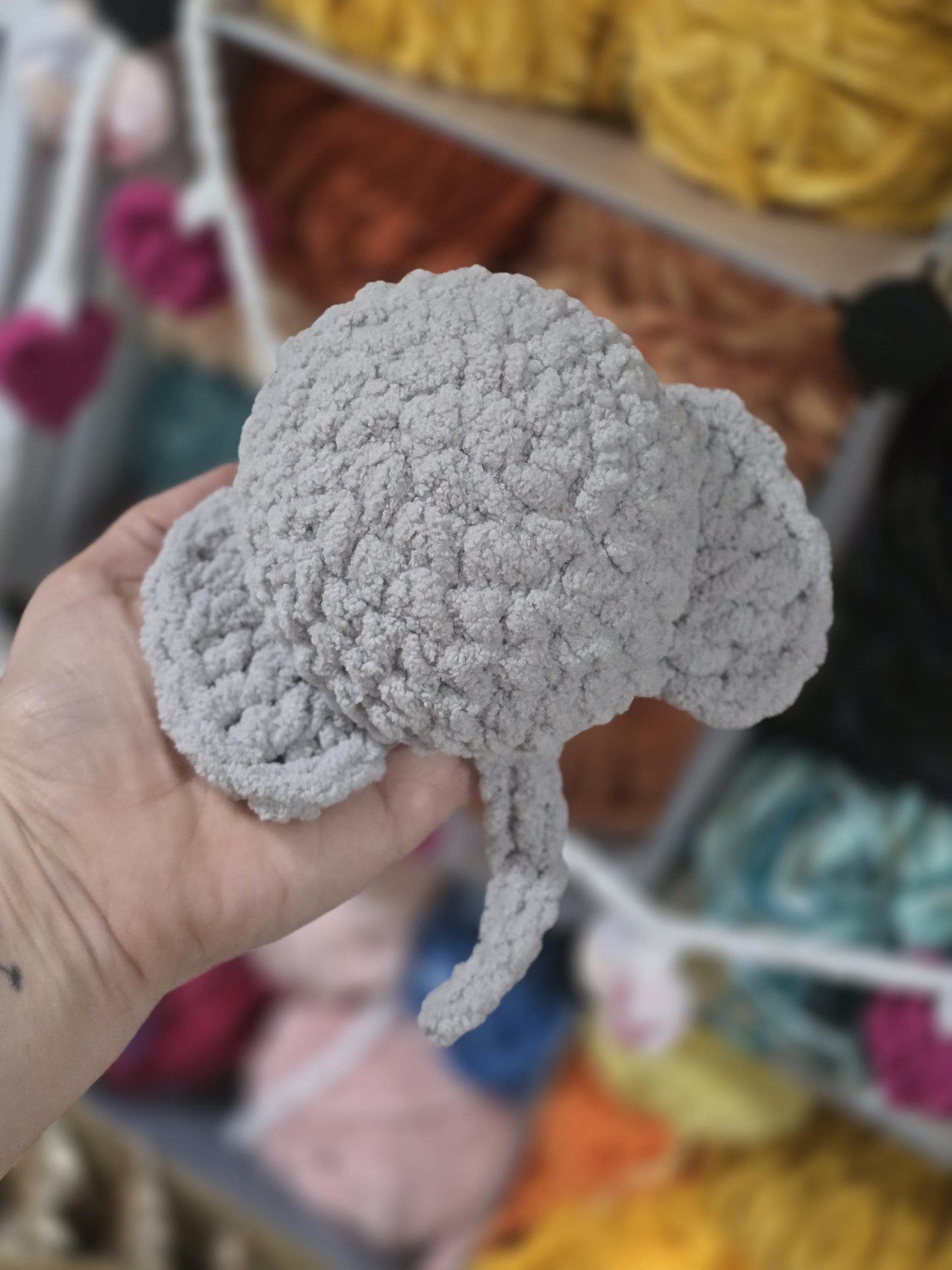 Bubble Buddies FULL Collection Crochet Pattern Bundle | 12 Amigurumi Patterns | Ocean Animals | No Sew Plush | PDF Download