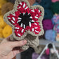 CROCHET PATTERN BUNDLE, Bloom Monster - NO Sew Crochet Pattern