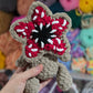 CROCHET PATTERN BUNDLE, Bloom Monster - NO Sew Crochet Pattern